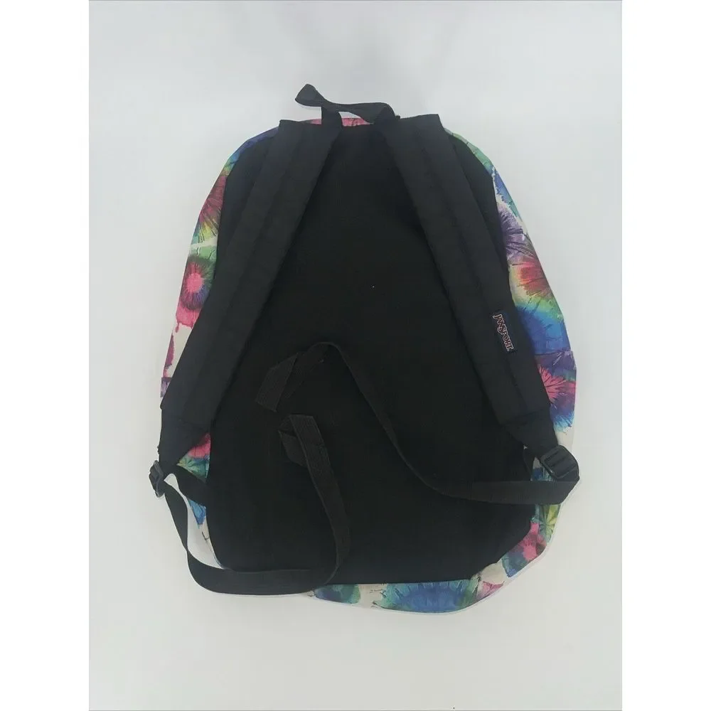 JANSPORT SUPERBREAK BACKPACK 2018 ORIGINAL 100% AUTHENTIC SCHOOL BAG DAYPACK‎